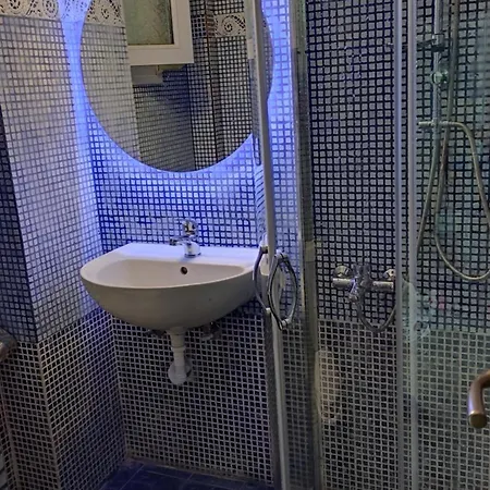 Case de vacanță Evris House 1 *